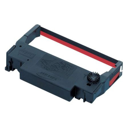 Bixolon Dot Matrix Ribbon Cartridge - Black Pack