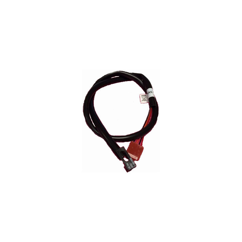 Label Taken Sensor - PX4i & PX6i