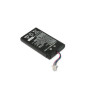 Batterie Datalogic pour DBT6400
