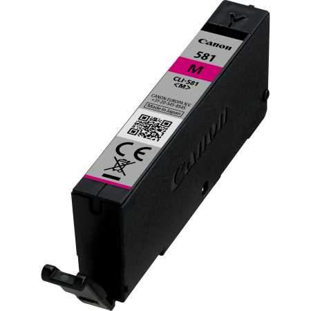 INK CLI-581 M