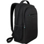 Urban Factory Dailee Style Backpack for 39.6 cm (15.6")