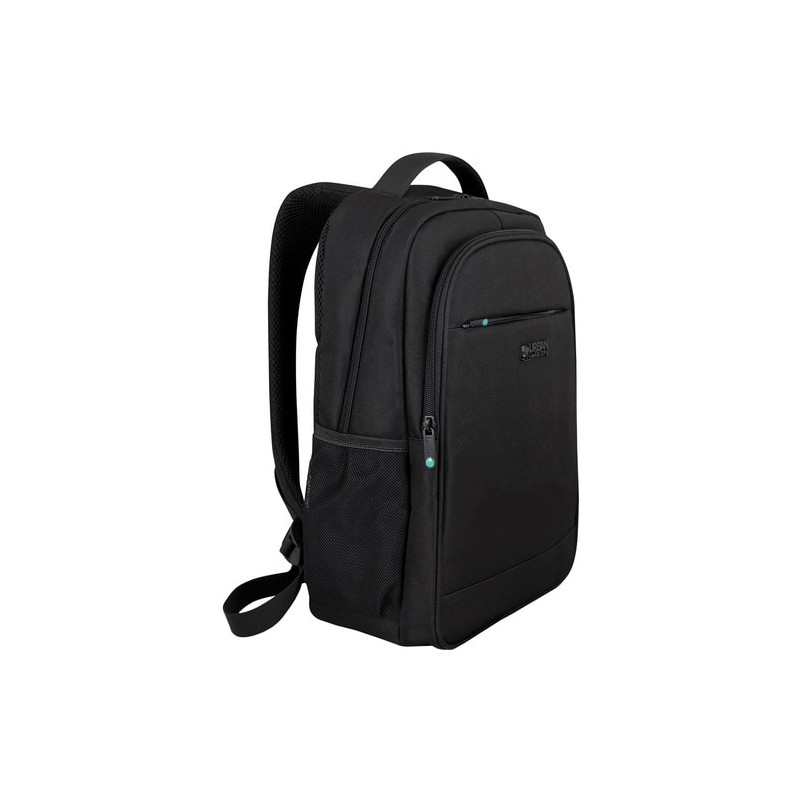 Urban Factory Dailee Style Backpack for 39.6 cm (15.6")