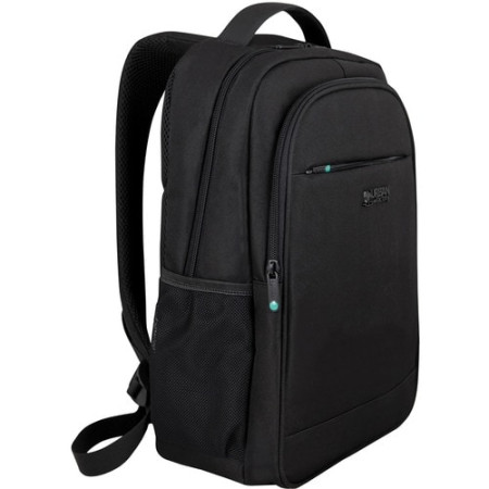 Urban Factory Dailee Style Backpack for 39.6 cm (15.6")