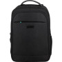 Urban Factory Dailee Style Backpack for 39.6 cm (15.6")