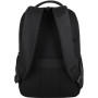 Urban Factory Dailee Style Backpack for 39.6 cm (15.6")