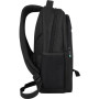Urban Factory Dailee Style Sac à dos pour 39,6 cm (15,6")
