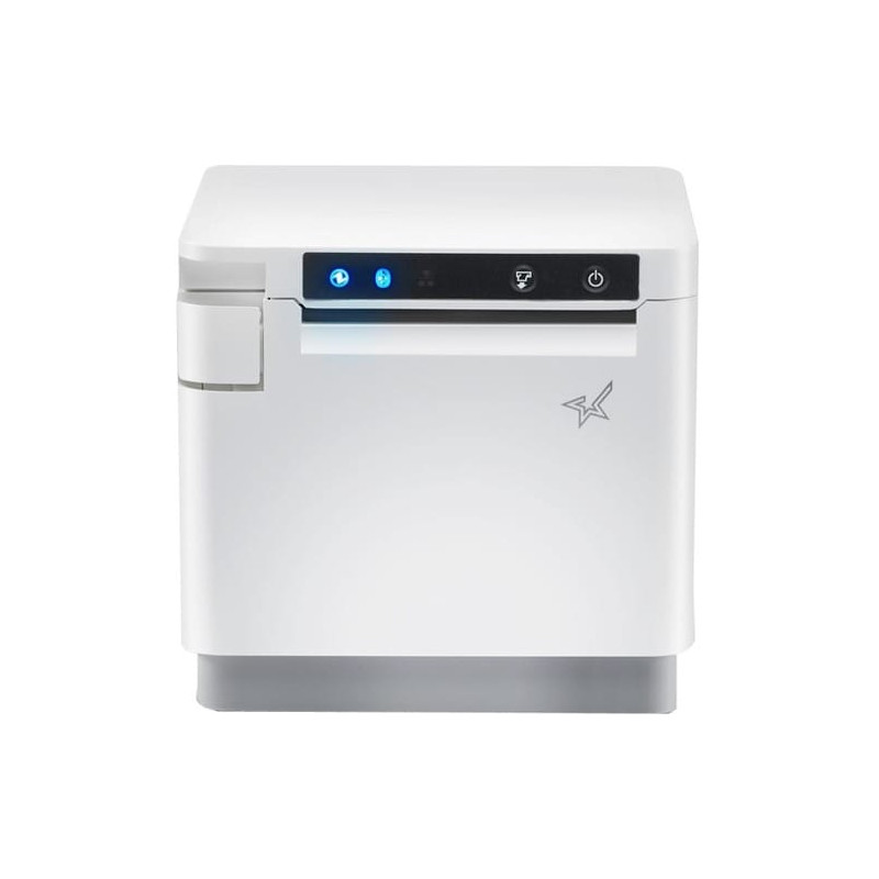 Star Micronics mC-Print3 MCP30