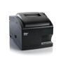 Star Micronics SP742ME3 LAN Grey EU