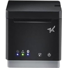Star Micronics mC-Print2 MCP21