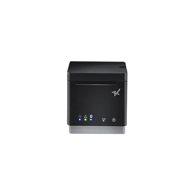 Star Micronics mC-Print2 MCP21