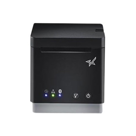 Star Micronics mC-Print2 MCP21