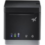 Star Micronics mC-Print2 MCP21