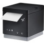 Star Micronics mC-Print2 MCP21