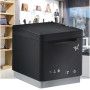 Star Micronics mC-Print2 MCP21