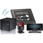 Star Micronics mC-Print2 MCP21