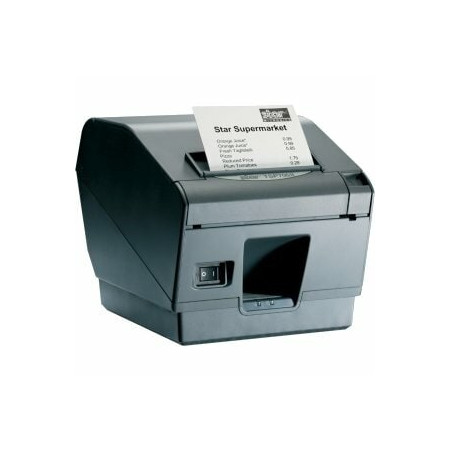 Imprimante thermique directe Star Micronics TSP743IID