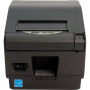 Star Micronics TSP743IIU-24GRY