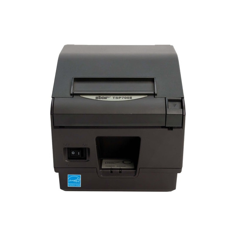 Star Micronics TSP743IIU-24GRY