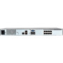 Vertiv Avocent AV3000 KVM Over IP Switch