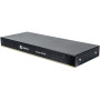 Commutateur KVM sur IP Vertiv Avocent AV3000