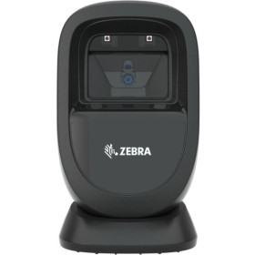Zebra DS9308 Desktop Barcode Scanner Kit
