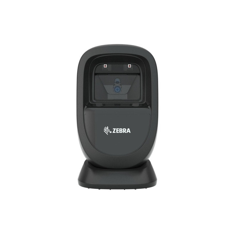 Kit scanner de codes-barres Zebra DS9308