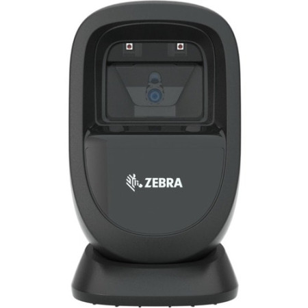 Kit scanner de codes-barres Zebra DS9308