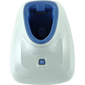 Zebra Wireless Cradle for DS8178