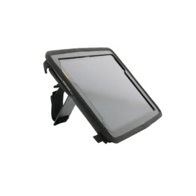 Carrying Case for Zebra ET40/ET45