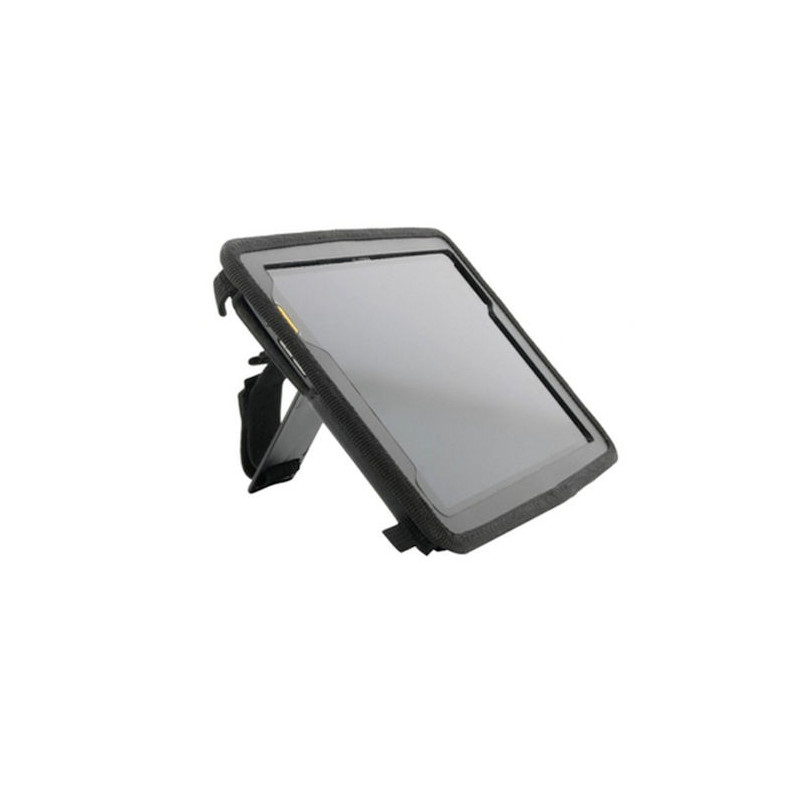Carrying Case for Zebra ET40/ET45