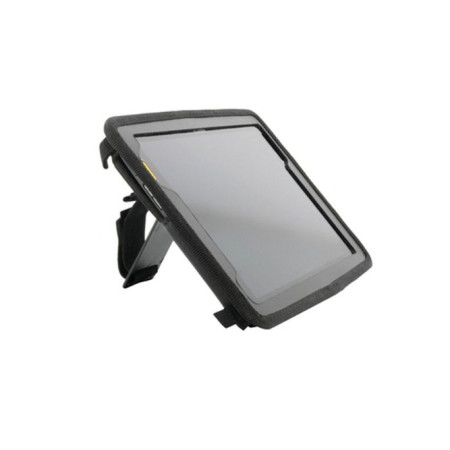 Carrying Case for Zebra ET40/ET45