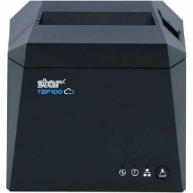 Star Micronics TSP143IVUE