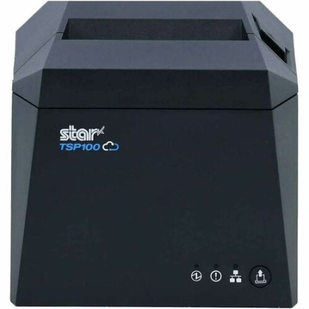 Star Micronics TSP143IVUE