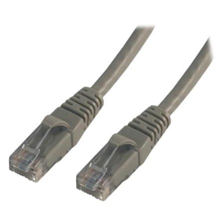 10m Category 6a Network Cable