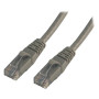 10m Category 6a Network Cable