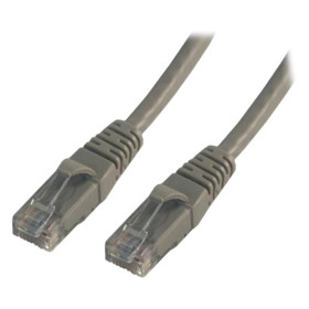 5m Category 6a Network Cable