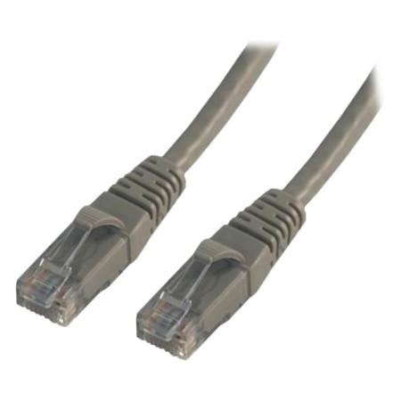 5m Category 6a Network Cable