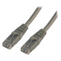 3m Category 6a network cable