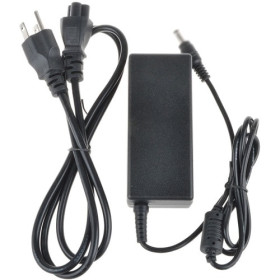 Adaptateur secteur Elo - Pour Moniteur