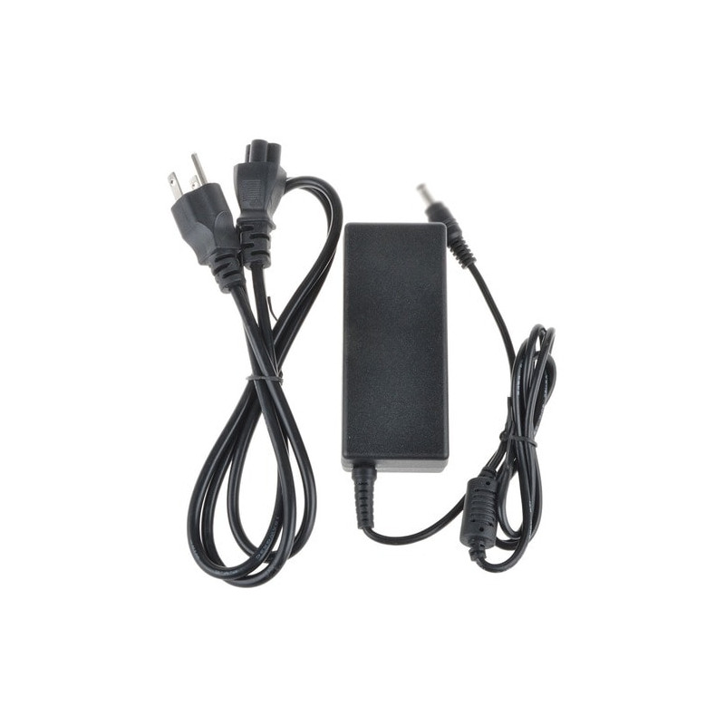 Elo AC Adapter - For Monitor