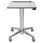 Ergotron LearnFit Student Desk