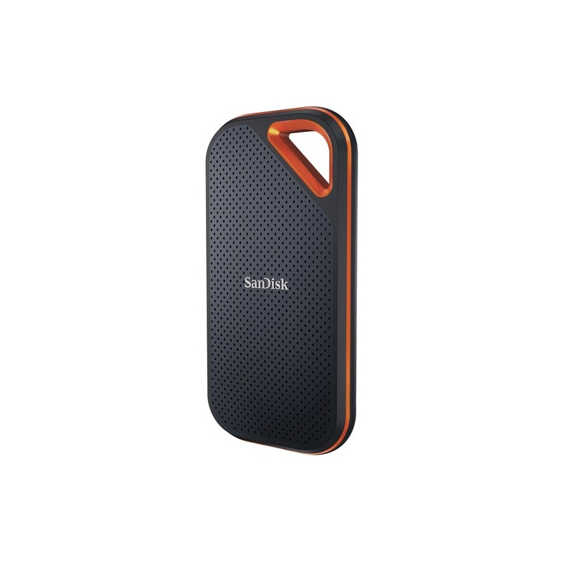 SSD Portable SanDisk Extreme PRO - Externe - 1 To
