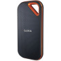 SanDisk Extreme PRO 1 TB Portable Solid State Drive