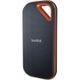 SanDisk Extreme PRO 1 TB Portable Solid State Drive