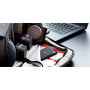 SSD Portable SanDisk Extreme PRO - Externe - 1 To