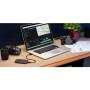 SSD Portable SanDisk Extreme PRO - Externe - 1 To