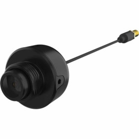 Capteur pour caméra de surveillance AXIS F2108