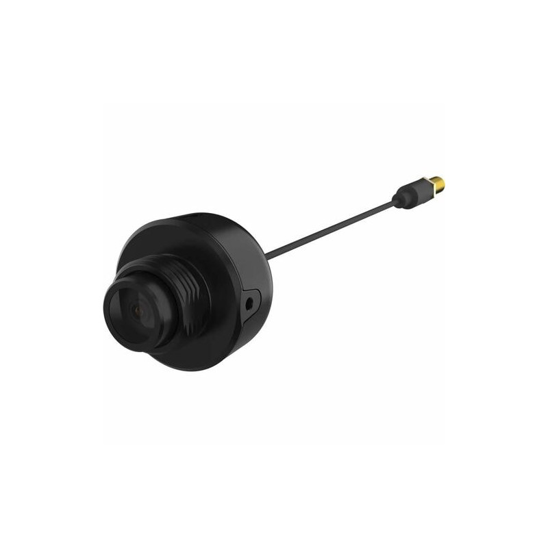 Capteur pour caméra de surveillance AXIS F2108