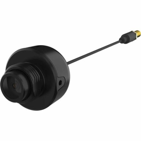 AXIS F2108 Surveillance Camera Sensor Unit