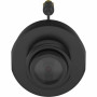 Capteur pour caméra de surveillance AXIS F2108